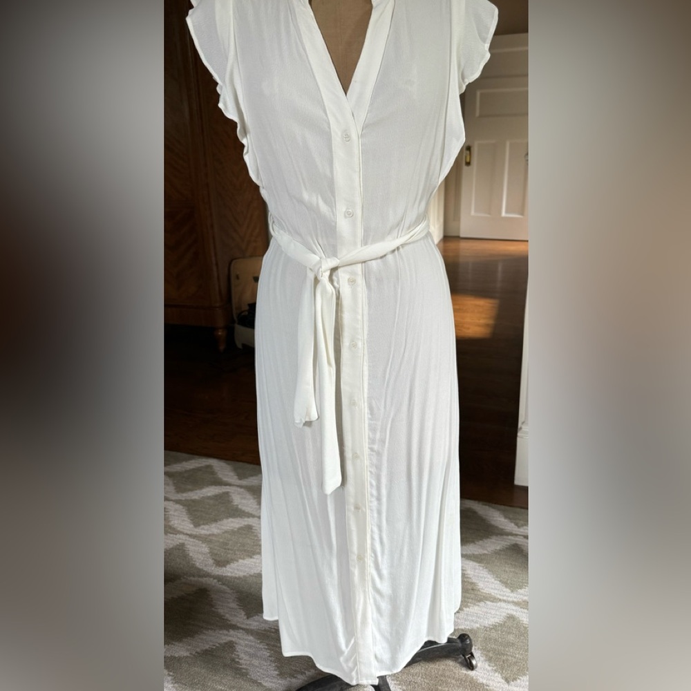 Veto Alfie dress medium